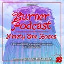 Episode 93: Ninety One Roses artwork