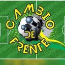 Programa Cambio de Frente del 3 de Abril de 2018 artwork