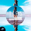 Tips para viajar solo, parte 1 | Pasión por Viajar artwork