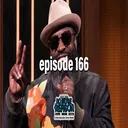 Look At My Gold Mouth - No Rhyme Or Reason Podcast Ep. 166 artwork