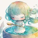 メキシコから シンギングボウルのサウンドヒーリング🥣 ライブ artwork