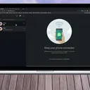 Ep. 171: The Goodnesws - WhatsApp announces Audio and video call for WhatsApp Web artwork