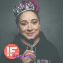 Pinky Patel - LIVE FROM CHICAGO! artwork