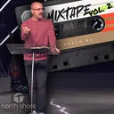 Psalm 85 artwork