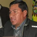 Ministerio público rechaza las denuncias de trata y tráfico de menores, dice gobernador de Potosí artwork