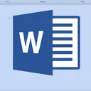 Ep. 199: Five new fonts coming to Microsoft Word to replace Calibri as default artwork