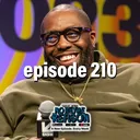 Top 10 Hip Hop Songs of 2023 - No Rhyme or Reason Podcast Ep. 210 artwork