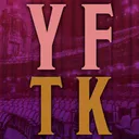 EVERY SHOW IS CLOSING ON BROADWAY! artwork