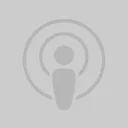 Episode 16: We Got a New Attitude; Bigger, Better, and Badder! - Listen and Laugh with Bagel and The Brain artwork