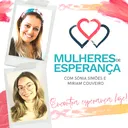 ME – Cuida da tua Casa – a Terra artwork