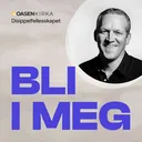 Thomas Åleskjær // Lørdag formiddag - Travelhetens byrde artwork