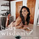 67. How to Support Digestion with 5 Basic Steps artwork