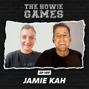 149: Jamie Kah (Part A) artwork