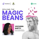 Ep #35: How Akshayakalpa uses good storytelling to drive conversions artwork