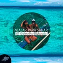 Viajar para sanar | Pasión por Viajar artwork