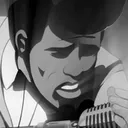 JAMES HOLVAY .- WINDY CITY SOUL artwork
