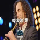 The Ultimate Love Advice - No Rhyme Or Reason Podcast Ep. 150 artwork