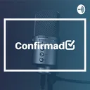 E7 Los datos que hacen falta artwork