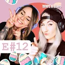EPISODE #12 - Crazy shit Austrians do on Easter artwork