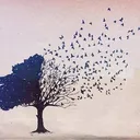 Conociendo nuestra parte mas baja artwork