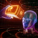 EP 259 - The Metaverse and the Limitless Opportunities it brings - Part 2 artwork