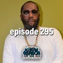 This Is Why People Are Mad at Killer Mike - Ep. 295 artwork