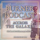 Episode 77: Across the Galaxia artwork