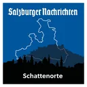 "Hexenloch" und geheime Zirkel: Auf den Spuren der Freimaurer in Salzburg artwork