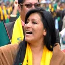 El Alto se suma a los festejos cívicos por los 207 años de gesta libertaria de La Paz artwork