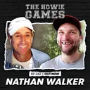 242: Nathan Walker (Part B) artwork