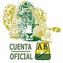 Programa Cambio de Frente del 30 de Abril de 2018 artwork
