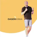 Daniel Kolltveit // Avskjedstale artwork