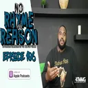 That Fried Chicken Money w/Mansour - Episode 106 artwork