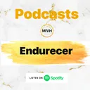 Endurecer artwork