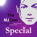 113: Season Five Christmas Special artwork