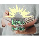 BONUS EPISODE!! Interview with little bro!! artwork