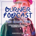 Episode 60: The Rising Tide artwork