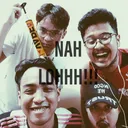 00. SIAPA NEH ?!?!?!?!?! artwork