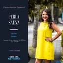 Perla Sáenz - Básicos del Negocio artwork