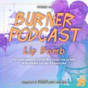 Episode 94: Lip Bomb artwork