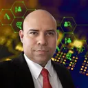 Bienvenida a Academia del Éxito Online artwork