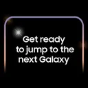 Ep. 148: Samsung Unpacked - Pre-event Expectations artwork
