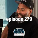 We Discuss the of Ebro in the Morning Ep. 279 artwork