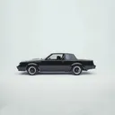 BODIES - KENDRICK LAMAR artwork