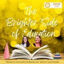 The Essence of Montessori Classrooms with Educator Michaela Kucera artwork