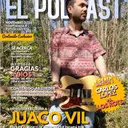 Acero y vida. 8x09. Juaco Vil. artwork