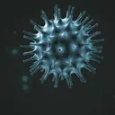 Ep. 58: CORONA VIRUS UPDATE - FEB 27, 2020 artwork