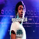 Childish Gambino's Yoshinoya is NOT a Drake Diss - No Rhyme or Reason Podcast Episode 234 artwork