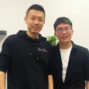 EP.56 告訴機器人你想賺多少 ft. Kronos 共同創辦人 Jack artwork