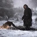 Dragonstone s7e1 artwork